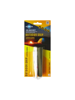 Gratis Retour LEAR OUTDOOR GRIP